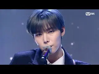 【公式mnk】「COMEBACK」「遠位(ONEWE)」と出発する旅！ 「あなたの宇宙は(Universe ...)」ステージ #M COUNTDOWN_  E