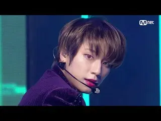 【公式mnk】「COMEBACK」「ブリチャース」の強力なメッセージ！ 「うなずき声(BOBBIN)」ステージ #M COUNTDOWN_  EP.735 | 