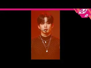 【公式mn2】【MPD直カム】キム・ヨハン_ _ 'DESSERT'(KIM YO HAN FanCam)| MCOUNTDOWN_2022.1.13  