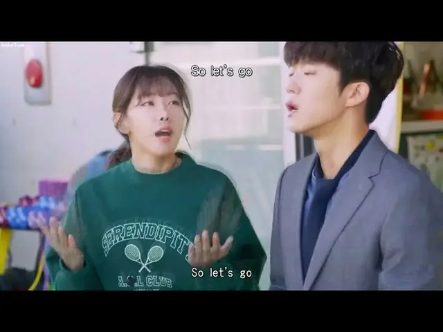 【日本語字幕】【Japanese Sub】】 Kim Sung Kyu(キム・ソンギュ) - Ready To Go  