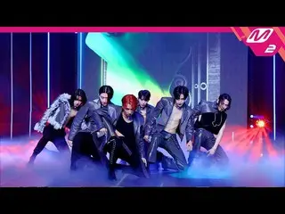 【公式mn2】【MPD直カム】OnlyOneOf_ _ 'skinz'(OnlyOneOf_ _  FanCam)| MCOUNTDOWN_2022.1.13 