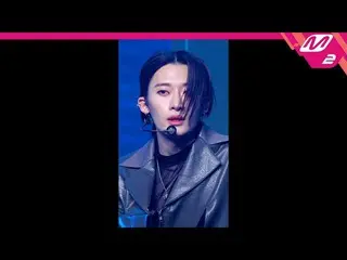 【公式mn2】【MPD直カム】OnlyOneOf_ ユジョン_ 'skinz'(OnlyOneOf_ _  YooJung FanCam)| MCOUNTDOW