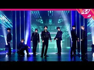 【公式mn2】【MPD直カム】ブリチャース直カムMCOUNTDOWN_2022.1.13  