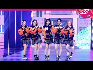 【公式mn2】【MPD 直カム 】 Woo！ah！_  直カムMCOUNTDOWN_2022.1.13  