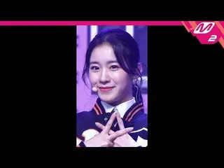 【公式mn2】【MPD 直カム】 Woo！ah！_  偶然直カムMCOUNTDOWN_2022.1.13  