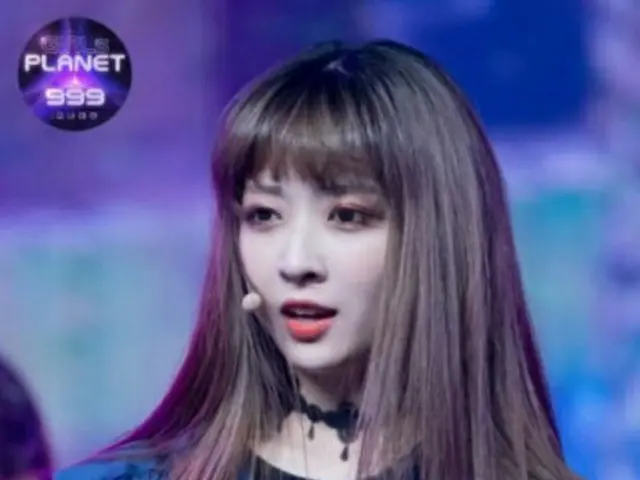 「ガルプラ」出身の伊藤美優、K-POPガールズグループデビューに向け韓国行きと報道