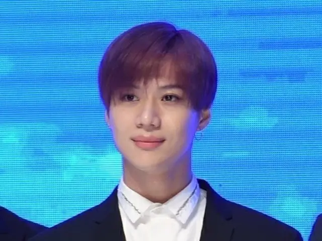 テミン(SHINee)_と共に基礎軍事訓練を受けたという同期がFacebookでテミンの様子を明らかに
