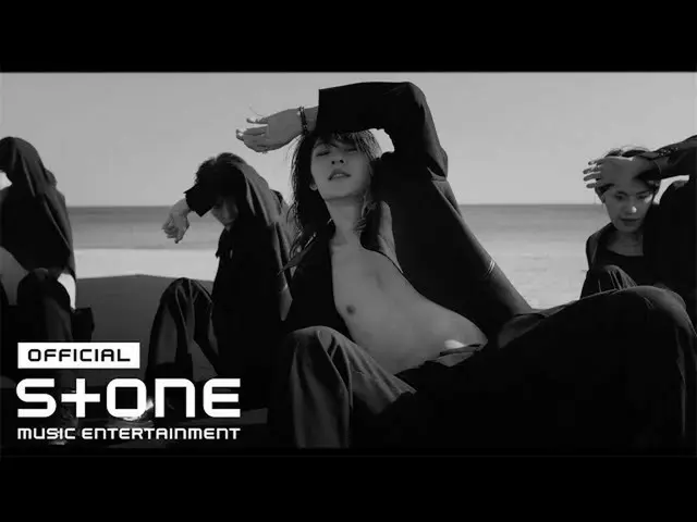【公式cjm】 OnlyOneOf_ _  (OnlyOneOf_ ) - 'skinz' MV  