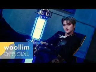 【公式woo】 DRIPPIN_ _ (DRIPPIN_ ) 'Villain' MV  