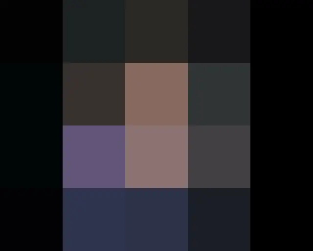 【公式jte】 また一人で楽しいイ・スンギ_ ㅋ #Shorts  