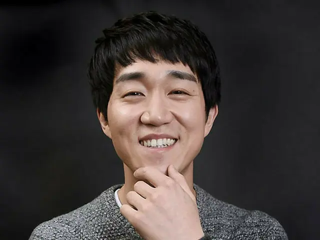 急性白血病再発で治療に専念していた_俳優チェ・ソンウォン、新ドラマ「今から、ショータイム！」で活動再開
