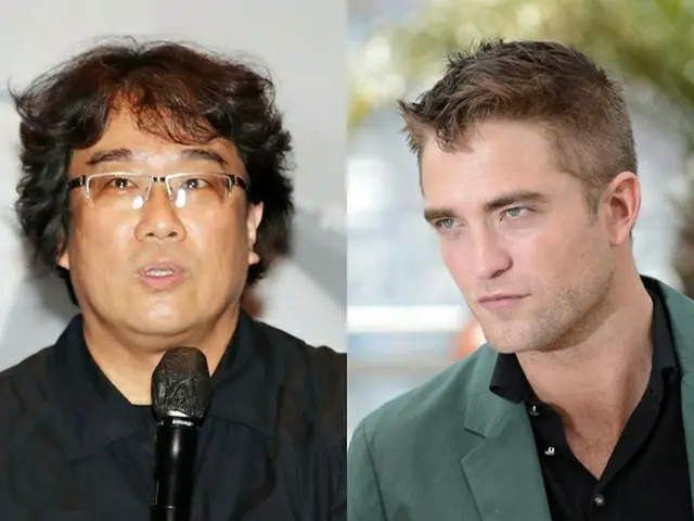「パラサイト 半地下の家族」ポン・ジュノ監督の次期作はクローン人間のSF物