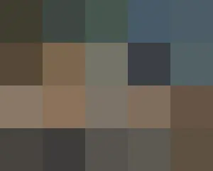 【公式】SISTAR_出身ヒョリン、ダリー(Dally)は始まりに過ぎなかった... | Layin 'Lowヒルダンス振り付けメーカー|ヒョリン(HYOLYN