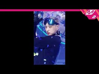 【公式mn2】【MPD直カム】ビクトンドハンセ_ 'Chronograph'(VICTON_ _ FanCam)| MCOUNTDOWN_2022.1.20  