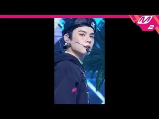 【公式mn2】[直カム]ビクトンイムセジュン_ 'Chronograph'(VICTON_ _ SEJUN FanCam)| MCOUNTDOWN_2022.1