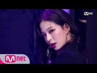 【公式mnk】「COMEBACK」9人9色「fromis_9_ 」の「Escape Room」ステージ #M COUNTDOWN_  EP.736 | Mnet