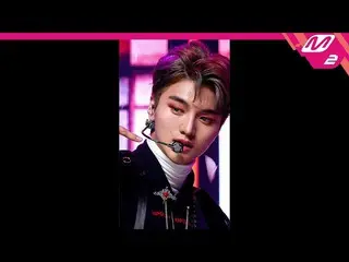 【公式mn2】【MPD直カム】DRIPPIN_ チャ・ジュンホ_ _ 'Villain'(DRIPPIN_ _  JUN HO FanCam)| MCOUNTD