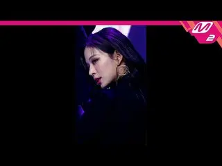 【公式mn2】[直カム] fromis_9_ イチェヨン_ 'Escape Room'(fromis_9_ _ LEE CHAEYOUNG FanCam)| M