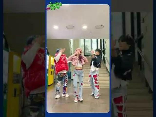 【公式】ASTRO、🌟ムーンスターVIBE🌟  