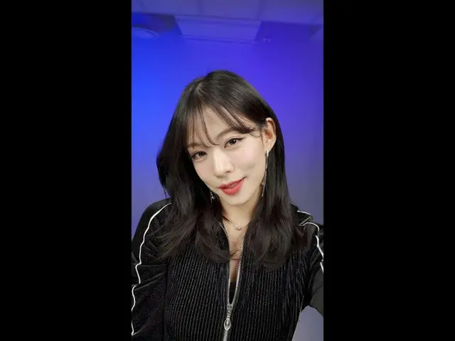 【公式】fromis_9、[#DMchallenge] DMチャレンジに挑戦するフローバーソン🙋‍♀️ #fromis_9 #fromis_9 #DM #sh