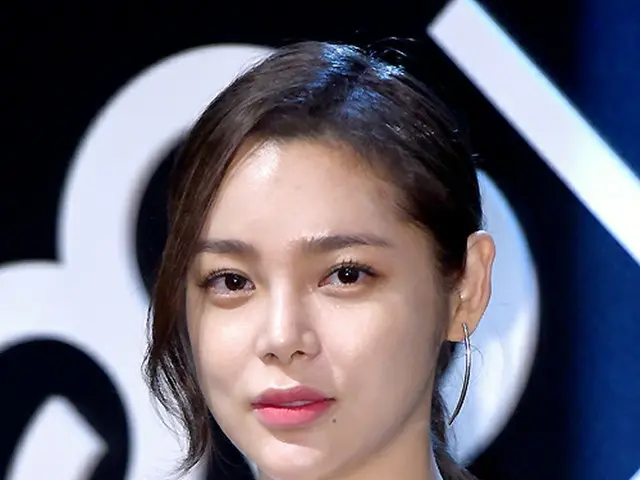 飲酒運転で事故の_女優パク・シヨン、ミスティックストーリーとの専属契約を終了へ