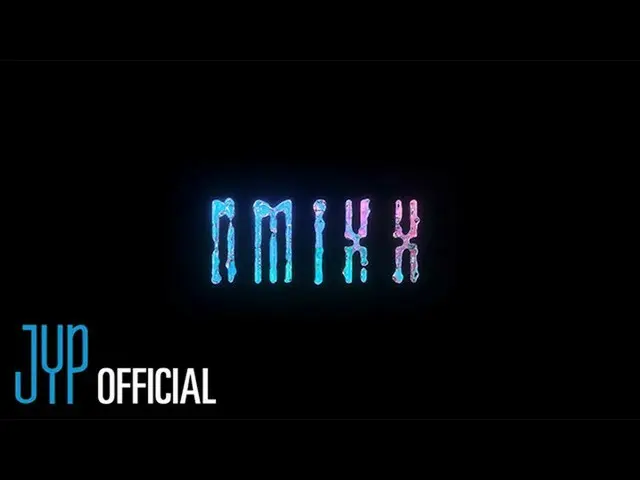 JYP、新ガールズグループ「NMIXX」を発表