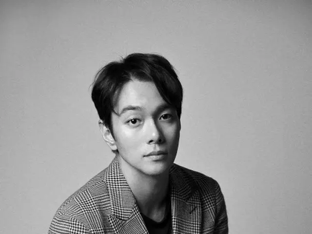 暴行疑惑により検察の調査を受けていた_俳優イ・ギュハン、証拠不十分で嫌疑なしに