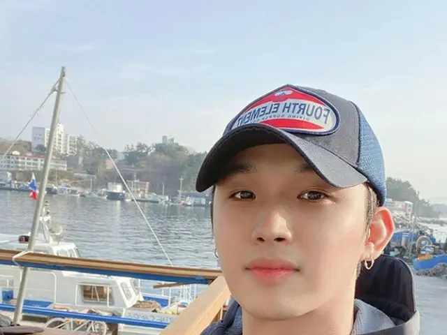 イム・ヒョンシク(BTOB_)、Heize、ペク・イェリン、BewhY、Beenzinoら、韓国音楽著作権協会の正会員に昇格