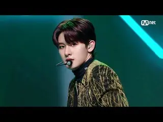 【公式mnk】「TRENDZ(トレンド紙)」の挑発パフォーマンス！ 「TNT(Truth＆Trust)」ステージ #M COUNTDOWN_  EP.737 |