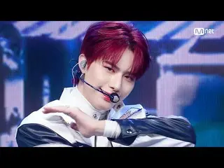 【公式mnk】「ビクトン」の記録したパフォーマンス！ 'Chronograph'ステージ #M COUNTDOWN_  EP.737 | Mnet 220127