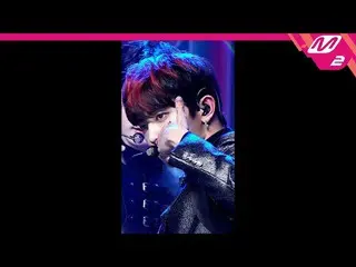 【公式mn2】【MPD直カム】 DRIPPIN_  異協直カム 4K 'Villain' (DRIPPIN_ _  YUN SEONG FanCam) | MC