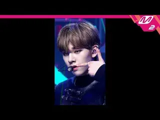 【公式mn2】【MPD直カム】DRIPPIN_ キム・ドンユン_ 'Villain'(DRIPPIN_ _  JUN HO FanCam)| MCOUNTDOW