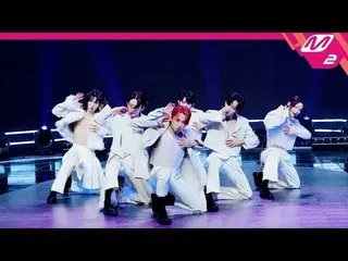 【公式mn2】【MPD直カム】OnlyOneOf_ _ 'skinz'(OnlyOneOf_ _  FanCam)| MCOUNTDOWN_2022.1.27 