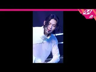【公式mn2】【MPD直カム】OnlyOneOf_ ギュビン_ 'skinz'(OnlyOneOf_ _ KB FanCam)| MCOUNTDOWN_2022