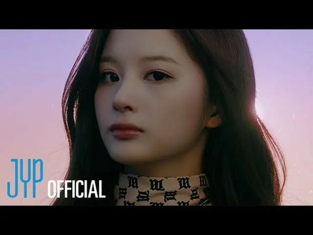 JYPの新人ガールズグループ「NMIXX」、デビュートレーラー公開
