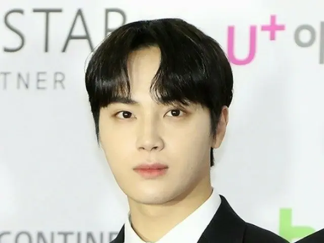 「THE BOYZ」チュ・ハクニョンも新型コロナ感染