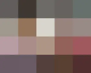【公式te】 グレグ(Greg)もびっくり😲 思ったより(?)流暢なペク・チヨン_ (Baek Z Young)の英語会話👍解放タウン(haebangtow