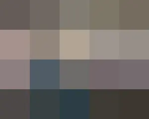 【公式jte】 ))シールルック((塔骨ゼロツー(?)訓練で自転車に乗る成功したペク・チヨン_ (Baek Z Young)🚴‍♂️解放タウン(haebang