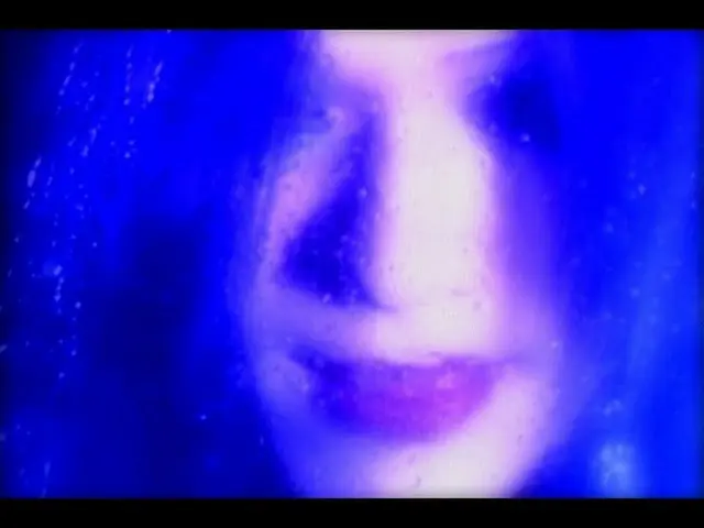 【J公式wmj】 【公式】Plastic Tree 「本当の嘘」(MV) 【2ndシングル】プラスティック・トゥリー/ホントウノウソ  