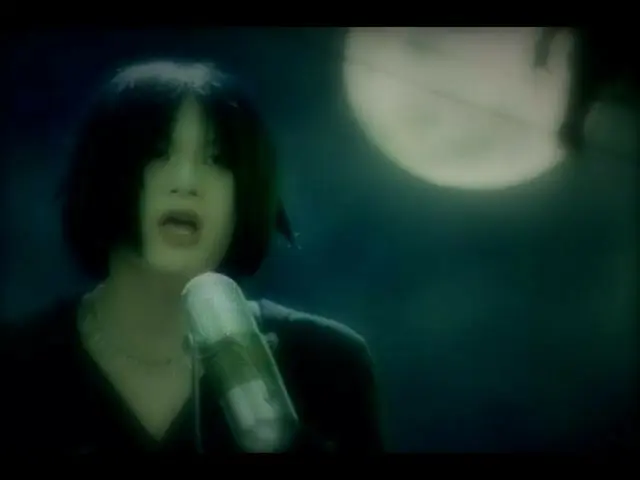 【J公式wmj】 【公式】Plastic Tree「ロケット(Ryutaro Version)」(MV) 【8thシングル】プラスティック・トゥリー/rocke