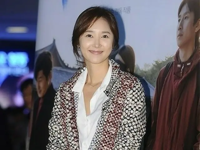 映画「友へ チング」のロックバンド「レインボー」のジンスク役女優のキム・ボギョンさん、亡くなってから本日(2/2)で1年