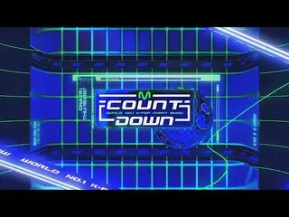 【公式mnk】【Fighting 2022！特集] Stray Kids_ _ (Stray Kids_ ) - サッカー #M COUNTDOWN_  EP.