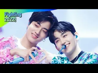 【公式mnk】【Fighting 2022！特集] TREASURE_ _ _ (TREASURE_ _ ) - MY TREASURE_ _ _  #M CO
