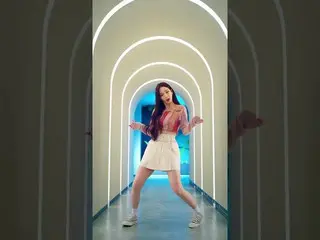 【公式kmb】 [KB X aespa_ _ ] 今、リブをつかむ  