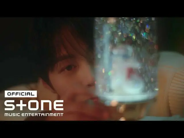 【公式cjm】  ハ・ソンウン(HOTSHOT_ _ )_  (HA SUNG WOON) - 'Can't Live Without You' Teaser 