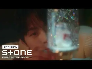 【公式cjm】  ハ・ソンウン(HOTSHOT_ _ )_  (HA SUNG WOON) - 'Can't Live Without You' Teaser 