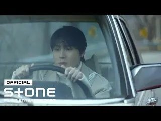 【公式cjm】  ハ・ソンウン(HOTSHOT_ _ )_  (HA SUNG WOON) - 'Can't Live Without You' Teaser 