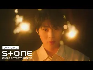 【公式cjm】  ハ・ソンウン(HOTSHOT_ _ )_  (HA SUNG WOON) - 'Can't Live Without You' MV  