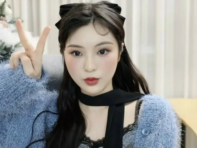 ユーチューバーのYULRI、男子フィギュア韓国代表チャ・ジュンファン選手の親戚であることが明かされ韓国で話題