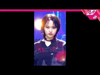 【公式mn2】【MPD直カム】ソンスウ_ 'Love Me or Hate Me'(Song Soowoo FanCam)| MCOUNTDOWN_2022.2